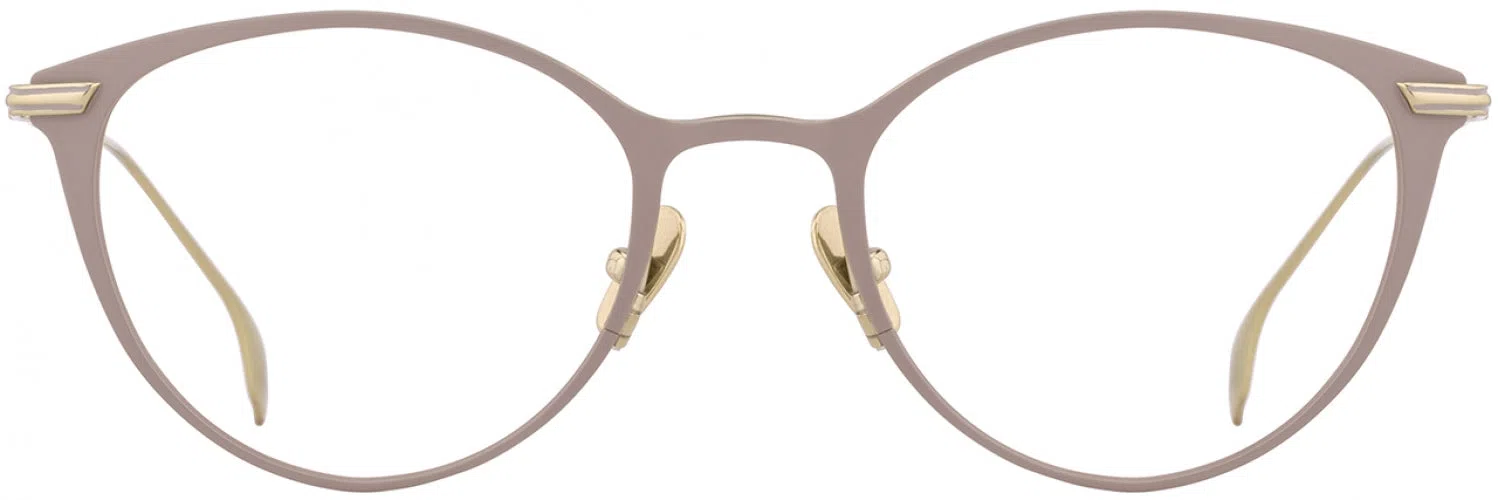 STATE Optical Co. HIROSAKI Eyeglasses - view 4